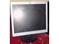 hp-monitor-for-sale-small-0