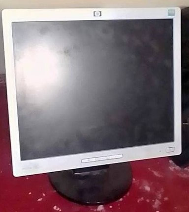 hp-monitor-for-sale-big-0