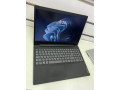 lenovo-laptop-for-sale-small-1