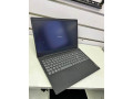 lenovo-laptop-for-sale-small-0