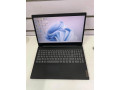 lenovo-laptop-for-sale-small-2