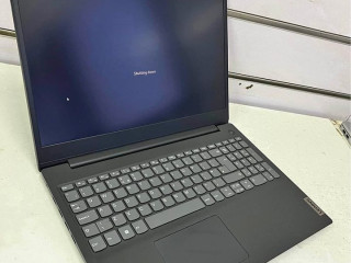 LENOVO LAPTOP FOR SALE