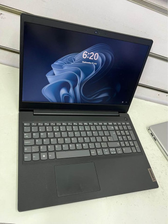 lenovo-laptop-for-sale-big-1