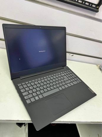 lenovo-laptop-for-sale-big-0