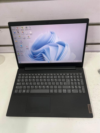 lenovo-laptop-for-sale-big-2