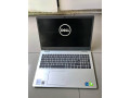 dell-laptop-for-sale-small-0