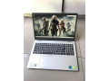 dell-laptop-for-sale-small-1