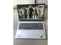 dell-laptop-for-sale-small-2