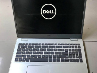 DELL LAPTOP FOR SALE