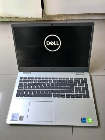 dell-laptop-for-sale-big-0