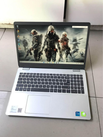 dell-laptop-for-sale-big-1