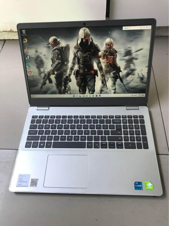 dell-laptop-for-sale-big-2