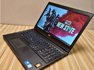 DELL LAPTOP FOR SALE