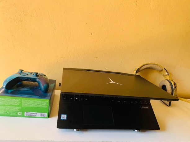 gaming-lenovo-laptop-for-sale-big-1