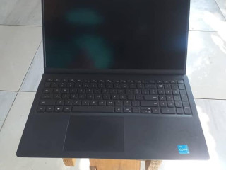 DELL LAPTOP FOR SALE