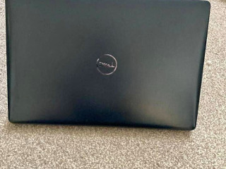 DELL LAPTOP FOR SALE