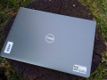 dell-vostro-laptop-for-sale-small-0