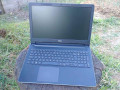 dell-vostro-laptop-for-sale-small-1