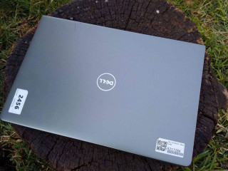 DELL VOSTRO LAPTOP FOR SALE