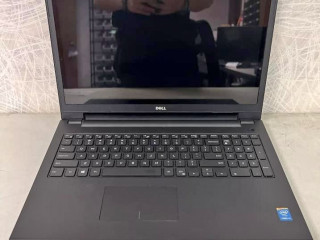 DELL LAPTOP FOR SALE