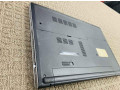 dell-laptop-for-sale-small-3