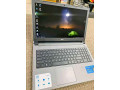 dell-laptop-for-sale-small-0