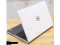 dell-laptop-for-sale-small-1