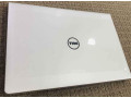 dell-laptop-for-sale-small-2