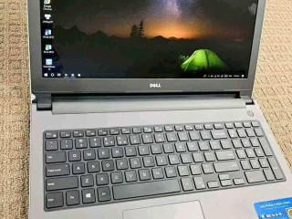 DELL LAPTOP FOR SALE