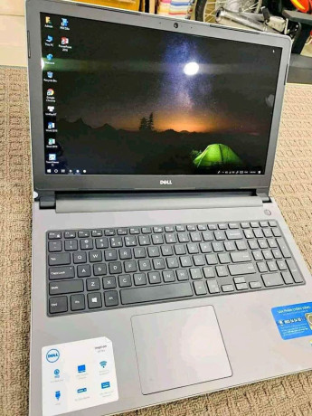 dell-laptop-for-sale-big-0