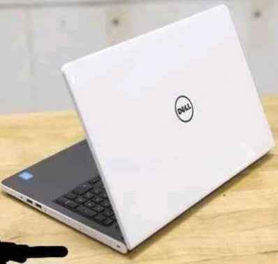 dell-laptop-for-sale-big-1