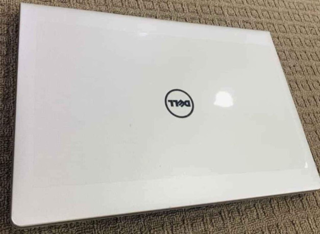 dell-laptop-for-sale-big-2