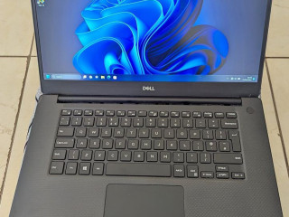 DELL LAPTOP FOR SALE