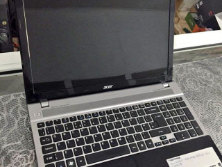 ACER LAPTOP FOR SALE