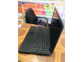 acer-laptop-for-sale-small-1