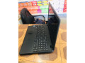 acer-laptop-for-sale-small-2