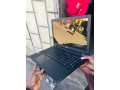 acer-laptop-for-sale-small-0