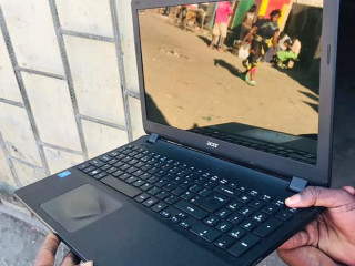 ACER LAPTOP FOR SALE