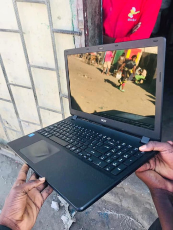 acer-laptop-for-sale-big-0