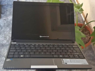 ACER MINI LAPTOP FOR SALE