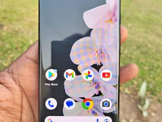 GOOGLE PIXEL 6 FOR SALE