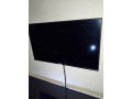 sinotech-tv-for-sale-small-0