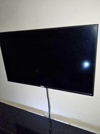 sinotech-tv-for-sale-big-0