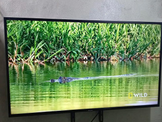 HISENSE TV FOR SALE