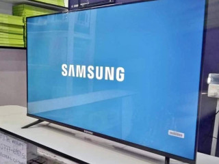 SAMSUNG SMART TV FOR SLAE