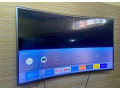 samsung-smart-tv-curved-screen-for-sale-small-0