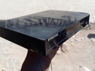 SAMSUNG DVD FOR SALE