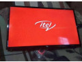 itel-tv-for-sale-small-0