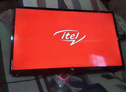 itel-tv-for-sale-big-0