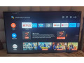 itel-smart-tv-for-sale-small-0